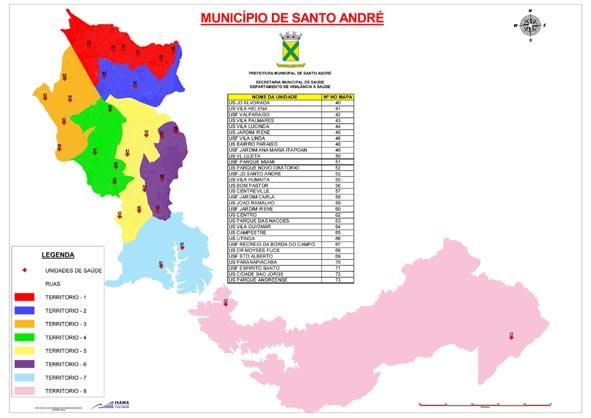 Clique no mapa para abri-lo em melhor qualidade